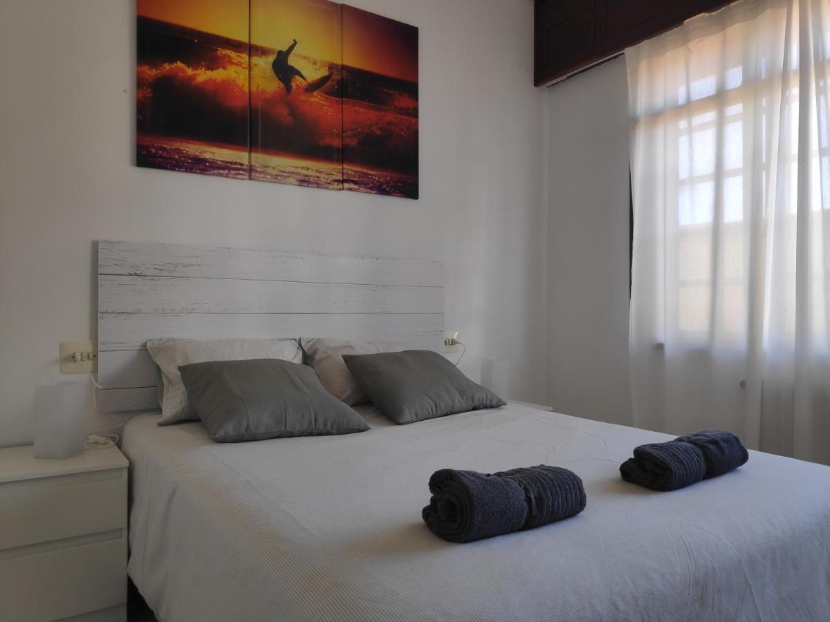 Casa En Primera Linea De Playa En Pantin!! Exterior foto